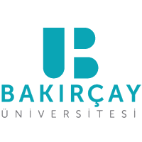 Bakırçay Üniversitesi