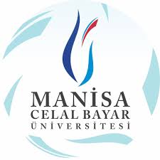 Manisa Celal Bayar Üni.