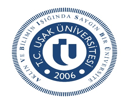 Uşak Üni.