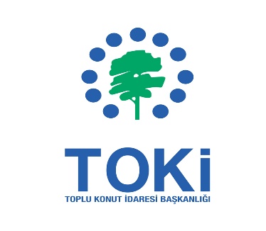 TOKİ