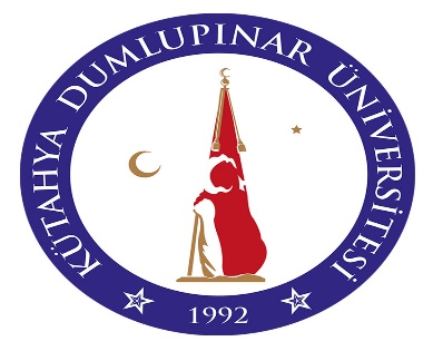 Kütahya Dumlupınar Üni.